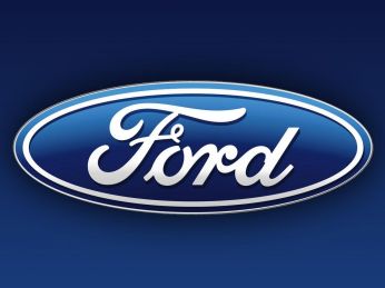 3,8 млрд долларов вложит Ford в пенсионную программу в 2012 г.